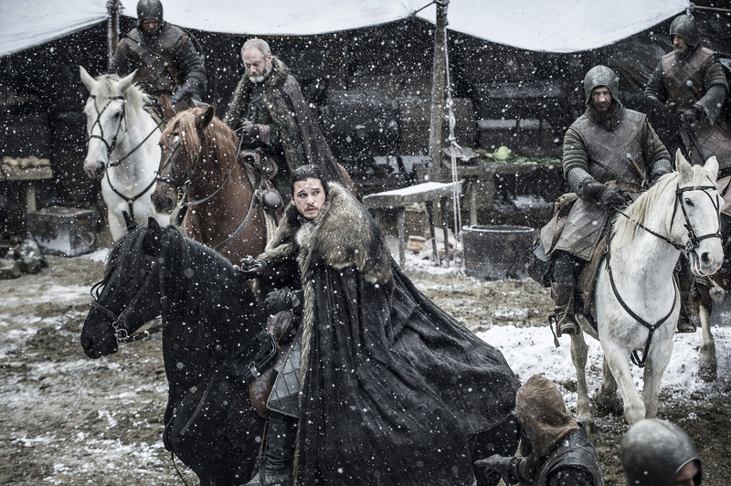 (Photo: HBO, Helen Sloan)